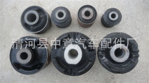 310 410 0822 Center Bearing-Hangzhou Standard Machinery Co., Ltd.