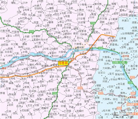 重庆市管辖哪些区县,重庆市辖区有哪些,重庆38个区县_大山谷图库
