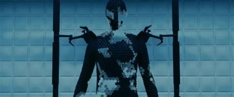 赫伯特·乔治·威尔斯 科幻作品《隐身人》封面设计_看阿瓦山-站酷ZCOOL