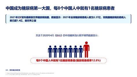 《中国老年糖尿病诊疗指南（2021年版）》权威解读，依健康状态分级管理，提倡“简约治疗”_老年_糖尿病_医脉通