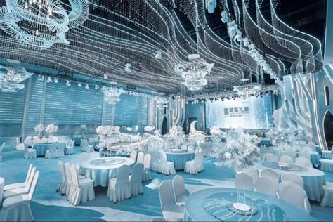 北京嘟江不宴（二）轻食餐厅装修设计—AM_AM设计公司-站酷ZCOOL