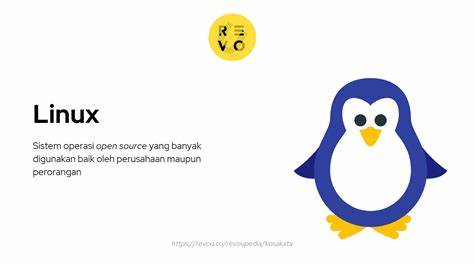 CentOS 6.2 U盘启动盘制作攻略：镜像文件转移与刻录教程