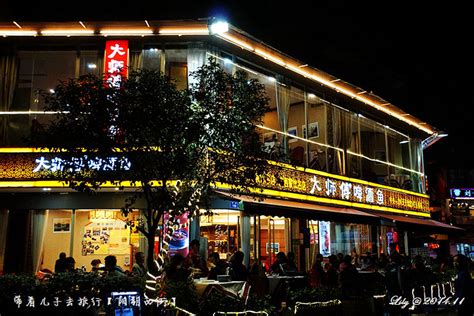 桂林市区求生欲最强的商场,每一层都包罗万象,连类别都不分|万象城|疫情|商场_新浪新闻