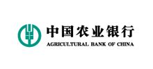 理财e站_中国农业银行_ewealth.abchina.com