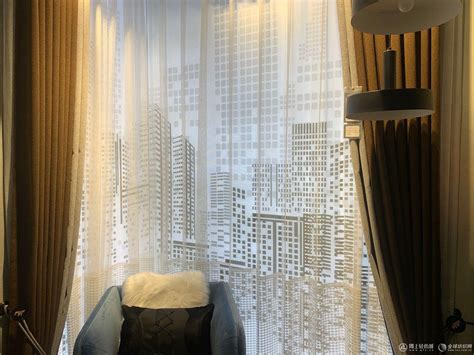 欧式窗帘_2018新款窗帘厂家卧室客厅窗帘成品定制欧式窗帘 绣花布 - 阿里巴巴