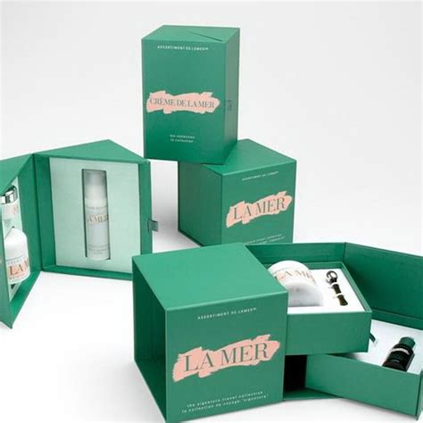 广州化妆盒 仿皮化妆品皮盒 广州化妆品包装盒包装箱生产批发-阿里巴巴