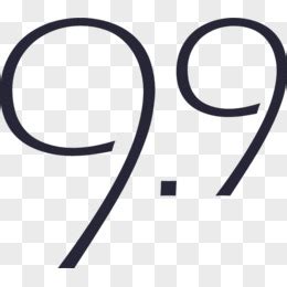 99gd图片