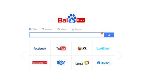 Baidu App Unveils New Strategy as it Hits 560 Million Monthly Active ...