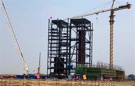 阜新啤酒厂网架厂家安装-徐州联正钢结构工程有限公司