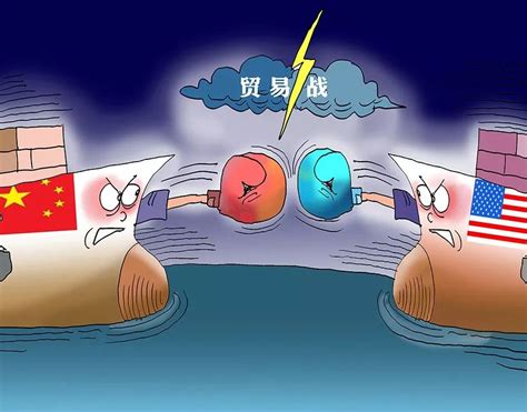 孙兴杰：中美元首会晤的意义已超越双边关系范畴