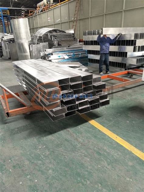 厂家现货大量出售铝合金模板 多种规格建筑铝模板 工地铝合金模板-阿里巴巴