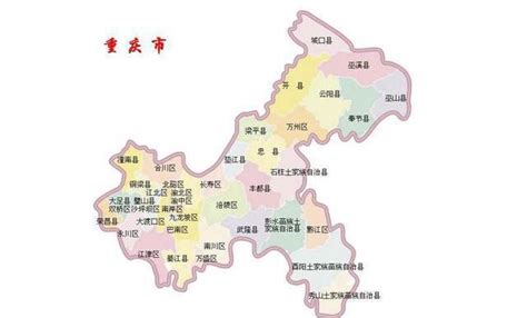 广东哪五个县最穷？是梅州吗？