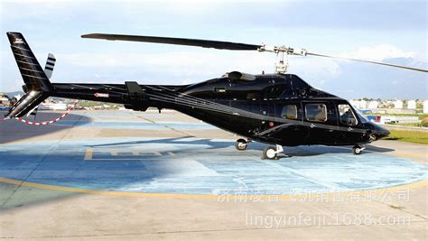 私人直升机_绥化私人直升机 施瓦泽269c销售价格 民用 - 阿里巴巴