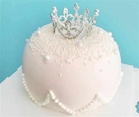 烘焙装饰皇冠蕾丝女王复古奢华水晶皇冠全圆王冠8寸10寸蛋糕装饰-阿里巴巴