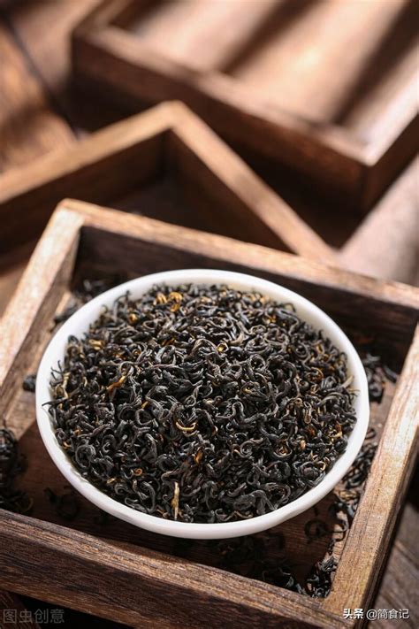 中国十大名茶 茶叶排行榜前10名 | WE生活