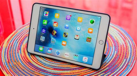 苹果A1416是iPad几代？平板A1416是什么版本型号？ | 找果网