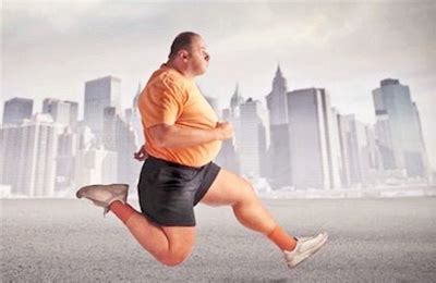 适合大胖子的锻炼健身计划_肌肉网