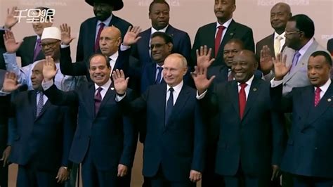 阿拉伯国家联盟：首届中阿峰会具有重要历史意义