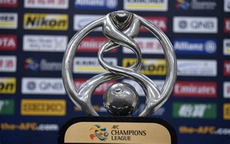 2018世俱杯抽签结果出炉：皇马可能对阵亚冠冠军_手机新浪网