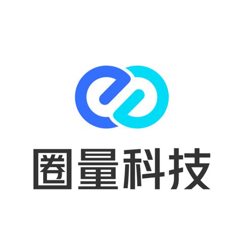 广州圈量网络信息科技有限公司 - 爱企查