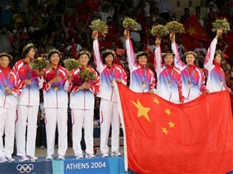 继08年北京奥运会后，32年奥运会，中国应该再次申办吗？|申奥|北京奥运会|奥运会_新浪新闻
