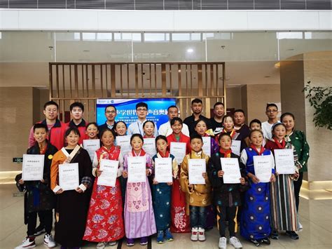 青海省果洛藏族自治州久治县优秀学生代表走进声学所东海研究站开展科学实践活动----中国科学院声学研究所