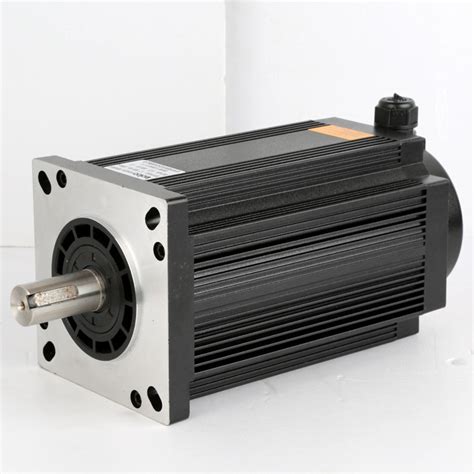 高压电机（IP23 ) - 无锡欧瑞京电机有限公司
