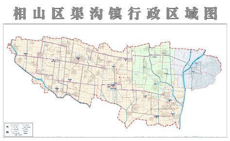 安徽地图高清版2019,安徽(第15页)_大山谷图库