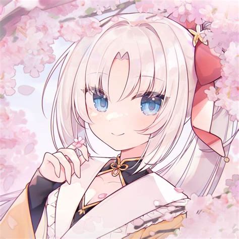 朝武芳乃图片