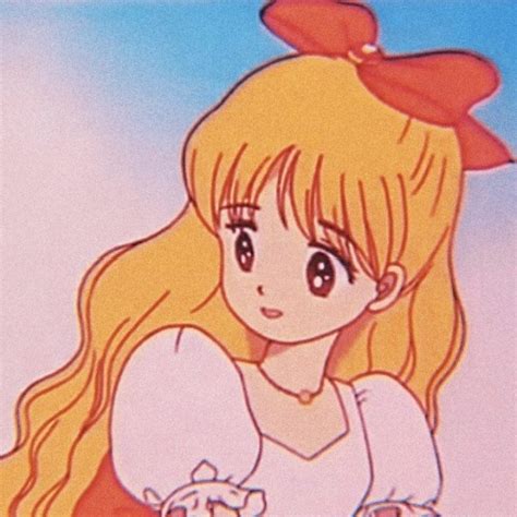 缎带魔法少女图片