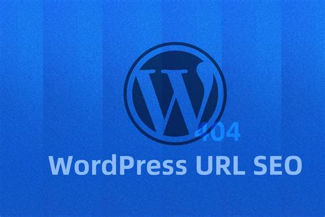 WordPress 链接 URL 规范优化，防止页面重复 - 泪雪博客