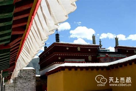 西藏三大圣湖之一----羊卓雍措 - 天府旅游 - 天府社区