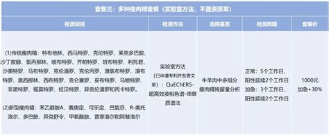 普研（上海）标准技术服务有限公司