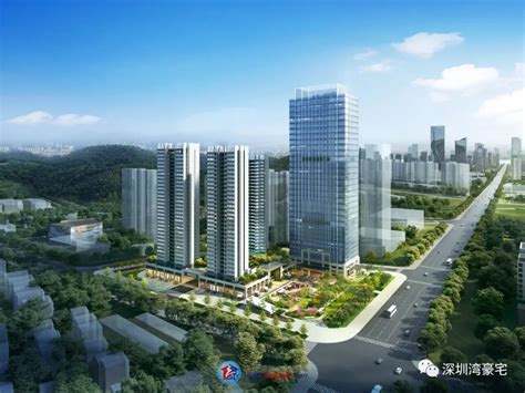深圳市规划和自然资源局宝安管理局