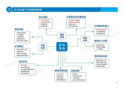 西宁：“线上+线下”招商引资 到位资金达226.33亿元凤凰网青海_凤凰网