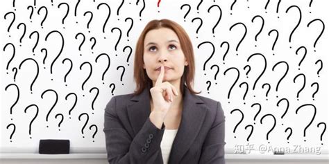 面试时当HR问你职业规划时,你该怎么回答_360新知