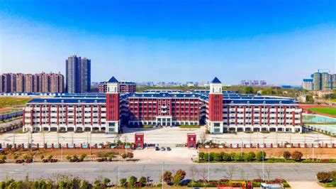 葛店将设立10亿元大健康产业基金-湖北省经济和信息化厅
