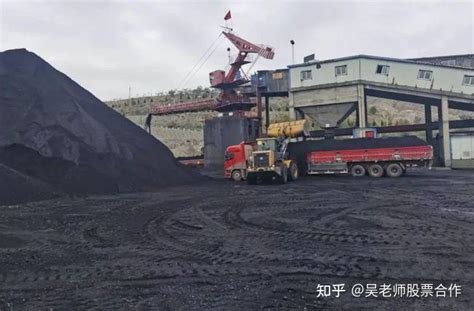 煤价暴跌“砸死”煤老板：从赚两亿，到赔五亿 - 知乎