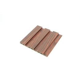 港口批发杂木原木木方木板古建园林木材加工户外建筑工程杂木木料-阿里巴巴