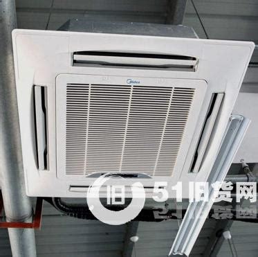 西安二手空调回收出售|空调租赁_西安君威赞空调制冷服务部