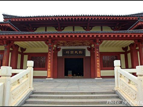 2021竹林寺-旅游攻略-门票-地址-问答-游记点评，徐州旅游旅游景点推荐-去哪儿攻略