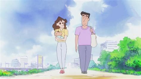 幸野賀一图片