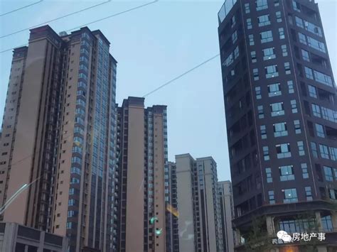 住在邢台·第1房产--三五年后，这三类房子将沦为“贫民窟”？专家：降价也没人接手 - 住在邢台丨第1房产