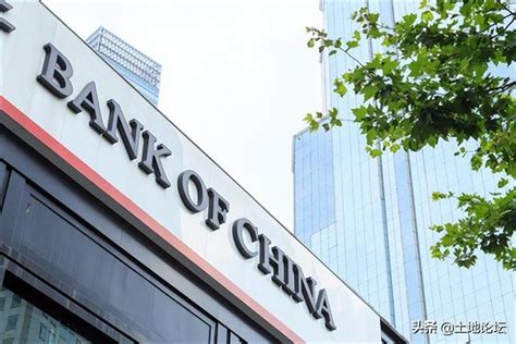 五大银行2022年存款利率表（10家上市银行大额存单对比）_犇涌向乾