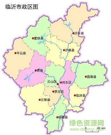 临沂各区县经济数据: 兰山区第一, 沂水县第二, 沂南县人均最少 - 临沂信息网