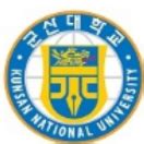 2022韩国大学QS排名(最新)-2022QS韩国大学排名一览表 - 高校