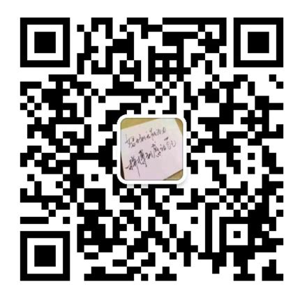 快讯：杭州杭途科技有限公司手机版官方网站正式上线 - 公司新闻 - 杭州杭途科技有限公司