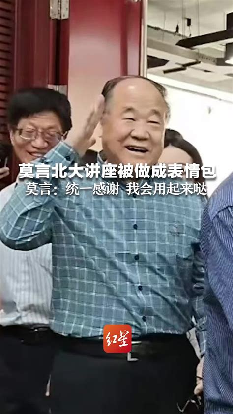 排名第一被刷，倒数第一反而顺利上岸，考研复试真是“太魔幻了” - 知乎