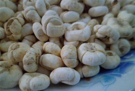 川贝母批发 平贝母浙贝母藏贝母 松贝一件代发初级农产品中药材-阿里巴巴