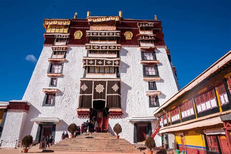 西藏首家肯德基在拉萨开业 达赖曾写信反对_手机新浪网
